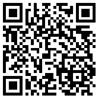 QR Code for bitcoin:dash:XiaCepgUwe9S7MvFWduBDM4LcxWixtmcim