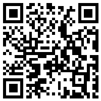 QR Code for bitcoin:dash:XiaCi2fAPaaLWkQq4WrSrk67o7P9udPBgs
