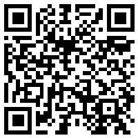 QR Code for bitcoin:dash:XiaFgVJFdazQFjuARTTax4mDNKPuVD5b66