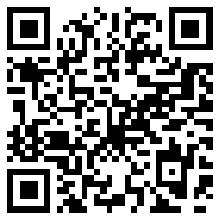 QR Code for bitcoin:dash:XiaGQVFwrMScorqmBR2vbUxQeSS75TdP92