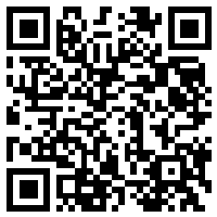 QR Code for bitcoin:dash:XiaGiExFP77xcRe8CMPuTCMBJ5evWAkuCP