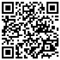QR Code for bitcoin:dash:XiaHSHGafFmiQWkreyPQGZaK7XteecRKn8