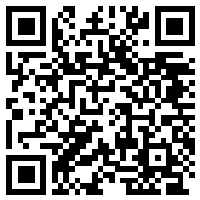 QR Code for bitcoin:dash:XiaLKSipHcuiZSo4jfg3ewdQok5gp8eLU1