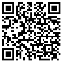 QR Code for bitcoin:dash:XiaLLVLLtAi8R6yWRdGw8aen1RgCfvKPPW