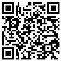 QR Code for bitcoin:dash:XiaLRRE2da6LS2YKHLuBd1oKVXCDWhM3mv