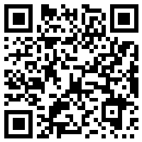 QR Code for bitcoin:dash:XiaLU5Fc2WAyuRjCL1oeGDPje5EhQgeqDL