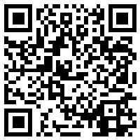 QR Code for bitcoin:dash:XiaLk5eAPdL1788TSeFa4LHqCwyMLShmQW