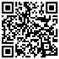 QR Code for bitcoin:dash:XiaLoppy7FQyMfbmDD9fcasdb7HpEcVYMm