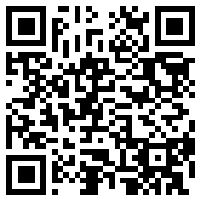 QR Code for bitcoin:dash:XiaMMFhcTS9XCEdJ4ZxEwnuLvUtn3JByFb
