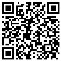 QR Code for bitcoin:dash:XiaNS7yWoestVQuaTEf2BDEbCsZM4T6p84