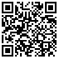 QR Code for bitcoin:dash:XiaNrK76FWfow2gziVnocb9gUdFuCHWgZ7