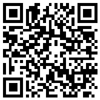 QR Code for bitcoin:dash:XiaRFqGSNQZw9XgpftA5fWRxE2seqz8LxR