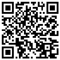 QR Code for bitcoin:dash:XiaSWN58C9eWjADbGh3i1ihSXTq7g7usNq