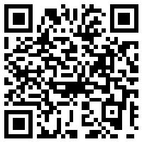QR Code for bitcoin:dash:XiaT4nZ7ubvdFyMwFzqsmyrTVxeFCdHit4