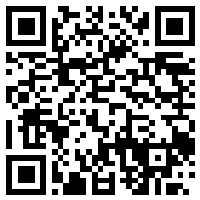 QR Code for bitcoin:dash:XiaTeph9V3o29p2GzBy3dMRqyZPJY3Ehky