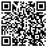 QR Code for bitcoin:dash:XiaU2PLvXTNov1VstbhPoEM8a9wWP3haMt