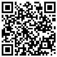 QR Code for bitcoin:dash:XiaU5dagPgM7BkpSAJ8RMv8gkfnTbCDASa