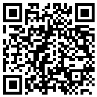 QR Code for bitcoin:dash:XiaUjtUonfLbFu5sfvGk7SReijvF6FcnGe