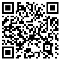 QR Code for bitcoin:dash:XiaWZBWcJrvimSt4ene4NB32VAhmPSpgAF