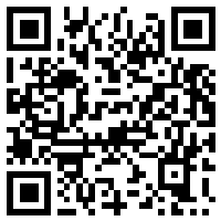 QR Code for bitcoin:dash:XiaXMVz2FwgoUc7MPH8VH1cn6uAzR2E3aP