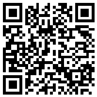 QR Code for bitcoin:dash:XiaXvUAFPiHBjJYWi7R53qvcFPFn7ud4DC