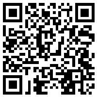 QR Code for bitcoin:dash:XiaYFpyabWSUDWSKbqvC95S7kuuuuvfqHC