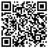 QR Code for bitcoin:dash:XiaZ4jLfcXsqVNKaoAvZbUbvaVxtCBAEPM