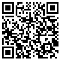 QR Code for bitcoin:dash:XiaaLFSbEXRTRpgvxL6xdELaZQU3uZp8Ku