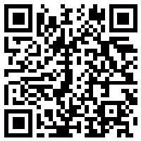 QR Code for bitcoin:dash:XiaaSD4b51VBWuQa3xCSLt4EPUwTDHNmKu