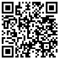 QR Code for bitcoin:dash:Xiab25rSeaxeWQD4rXctGsCLnoLiN2eTse