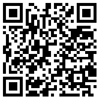 QR Code for bitcoin:dash:XiabTy1TcCTCb3HaMC5uhaDHNoVCcJehy5