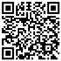 QR Code for bitcoin:dash:XiacKFKfsRG3mnntQTUn11kWiDAbj4tpnV