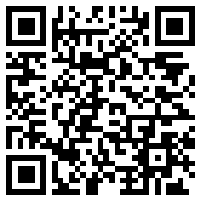 QR Code for bitcoin:dash:XiadXimDM1bYLxSNLwCHNk8ZhhKZB6To8k