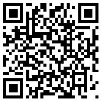 QR Code for bitcoin:dash:XiadeEr28JRnJSXZCZ7cn8adKkwkFhmeKk