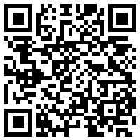 QR Code for bitcoin:dash:XiaeCr8oGNscLmiLUiwRC4vBHdcXfkX44f
