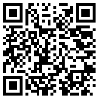 QR Code for bitcoin:dash:XiaeD3TPQD8NndNHp2BuhmSuz72C4UVcvN