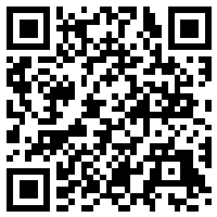 QR Code for bitcoin:dash:XiaeKeEpkJErQMK9AMDWeMutqetaKXTLmo