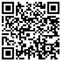 QR Code for bitcoin:dash:XiaeMp9g6D8XAh9G2n3WtJ4EoeCDb76Go6