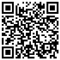 QR Code for bitcoin:dash:XiaemmJS9fpS1UsJvmZzr6PCtJpAwSfMVZ