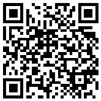 QR Code for bitcoin:dash:Xiaf2ghJkJytfsAC1JNMCSXidAin8ZSp2S