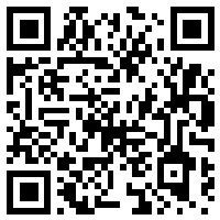 QR Code for bitcoin:dash:Xiaf3FtA46kTvHVYRsqNTj299FmDPs3EhE
