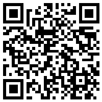 QR Code for bitcoin:dash:Xiaf5ayDBo7ii53GR7H5od3xRYpSRoWJNe
