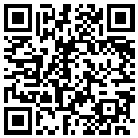 QR Code for bitcoin:dash:XiafX3Hn1fX1cgUaNUSotybGuFDK4APfUe