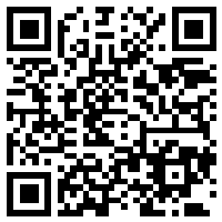 QR Code for bitcoin:dash:XiagLpd11936Fc98QbUchKJZY7K2jpuXxY