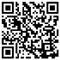 QR Code for bitcoin:dash:XiagZtRuouDCD3QL7b1iCbdRXx1bUYxzyV