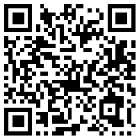 QR Code for bitcoin:dash:XiahCTsPemuSVHTs9XdgxBwiYLctAstu8V