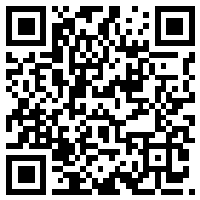 QR Code for bitcoin:dash:XiahTPPYNuXE7AJNaHg5HTVUfuzZWZeqd2