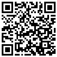 QR Code for bitcoin:dash:XiaispBogyoHcFABQMkagbfXYQ4JxcvCjk