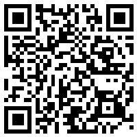 QR Code for bitcoin:dash:Xiaj6GX2JWtokpTSjpukLPkAjJPLGdjKLa