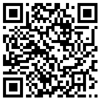QR Code for bitcoin:dash:XiajF8smAzXLPY58pZpyjk1KeNcEQWXeYT